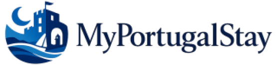 MyPortugalStay