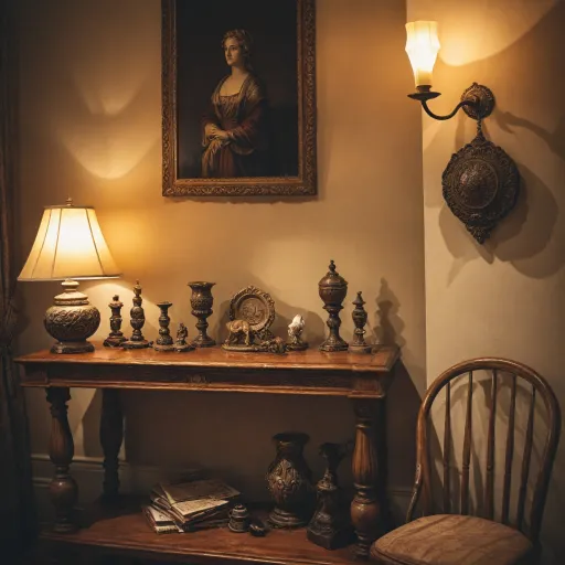 Luxury hotel comparison Portugal: an expert guide to premium stays