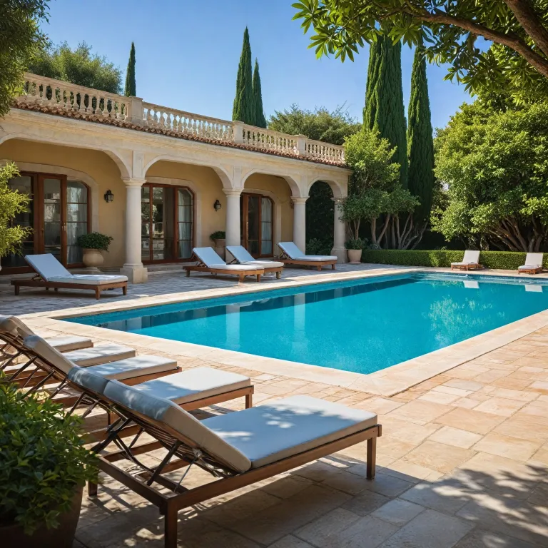 Portugal luxury hotel promotions: exclusive offers for premium stays